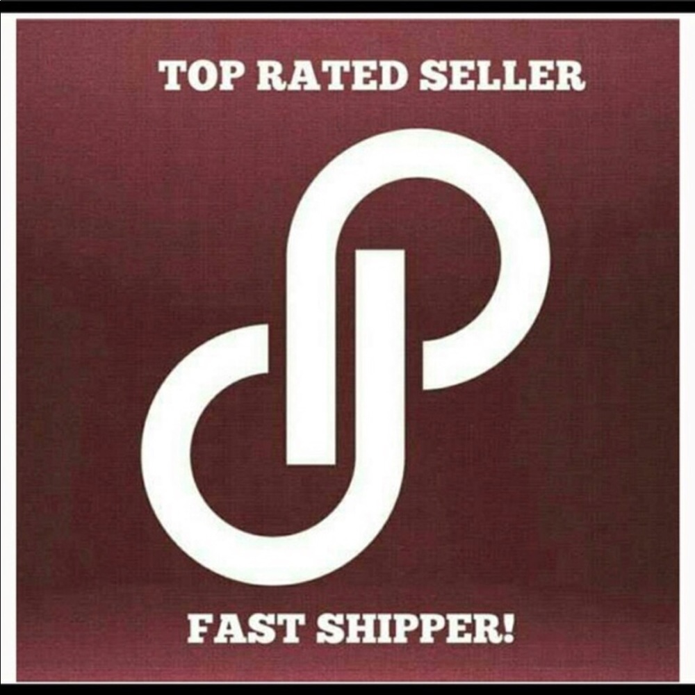 Top rated seller 🏅Fast shipping 🏅authentic 🏅